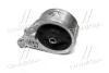 Подушка двигуна Ssang Yong SSANGYONG 2074034201 (фото 3)