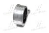 Подушка двигуна Ssang Yong SSANGYONG 2074034201 (фото 4)