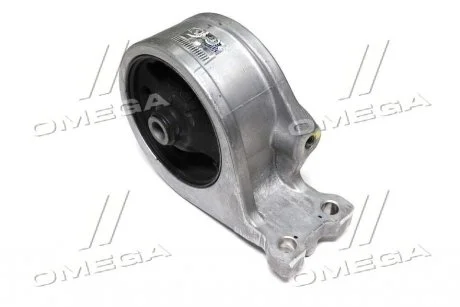 Подушка двигуна Ssang Yong SSANGYONG 2074034201