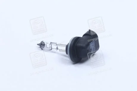 Автолампа фары (H 27) MOBIS 18647-27009