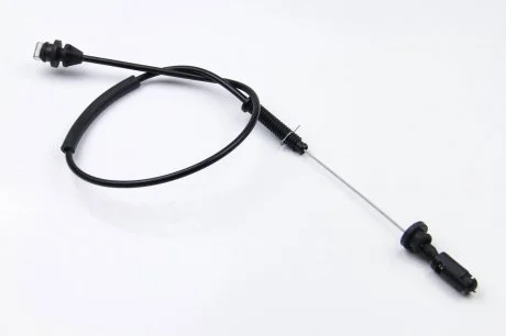 Трос газу Logan 04-/Sandero 1.4/1.6 i 08- ASAM 30371 (фото 1)