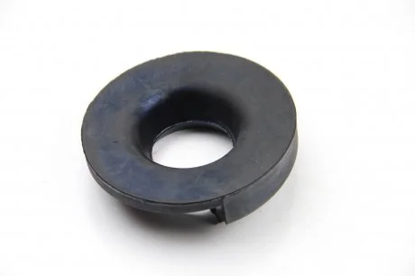 Опора пружини гумометалева ASAM 30808