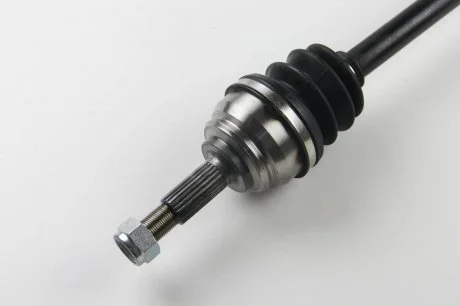 Привідний вал ASAM 30970