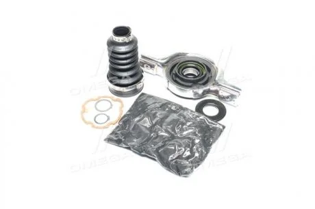 Підшипник проміжний кардана HYUNDAI MOBIS 49575-2B000