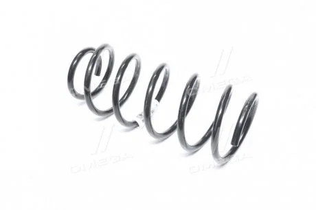 Пружина задньої підвіски HYUNDAI MOBIS 55330-1R000