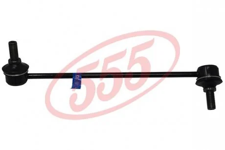 Тяга стабілізатора SL-B070R 555 SLB070R