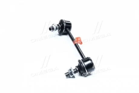 Тяга стабілізатора SL-1865L-M 555 SL1865LM