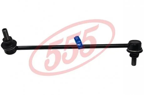 Тяга стабілізатора SL-N150R 555 SLN150R