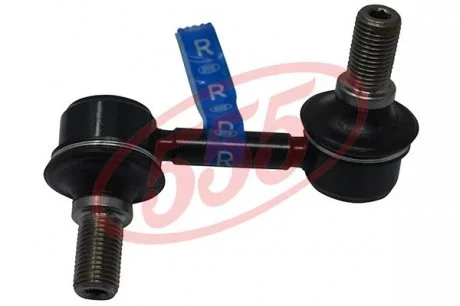 Тяга стабілізатора SL-B040R 555 SLB040R