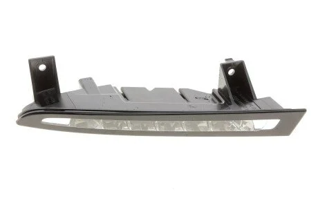 Огни дневные ходовые Renault RENAULT 266051882R