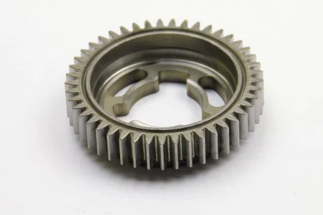 Шестерня розпредвала Renault RENAULT 130257408R