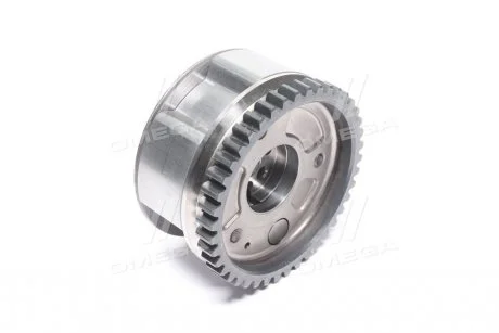 РАЗПОДІЛЬНА ШЕСТЕРНЯ RENAULT 13025ED00B