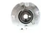 Синхронізаційна муфта VVT-i TOYOTA 1308031030 (фото 2)