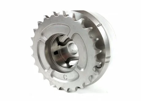 Синхронізаційна муфта VVT-i TOYOTA 1308031030