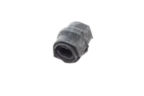 Втулка стабилизатора (переднего) Peugeot 206 98-12 (d=21mm) HUTCHINSON 590213