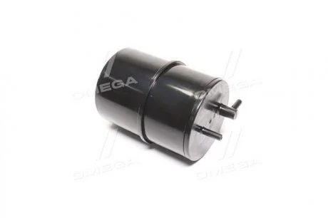 Бачок Авео/Лачетті клапана соленоїда GM 96407789
