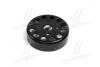 Шкив насоса водяного MOBIS 25221-2B700 (фото 1)