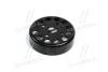 Шкив насоса водяного MOBIS 25221-2B700 (фото 2)
