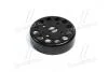 Шкив насоса водяного MOBIS 25221-2B700 (фото 3)