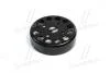 Шкив насоса водяного MOBIS 25221-2B700 (фото 4)