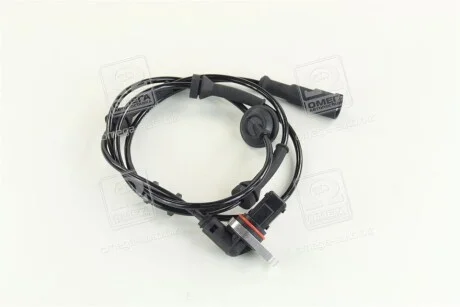 Датчик ABS задній SSANGYONG 4893009300