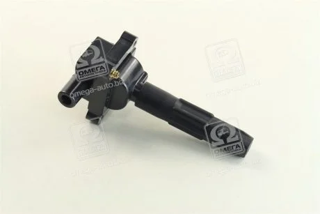 Котушка запалювання з наконечником E23 SSANGYONG 1611583203