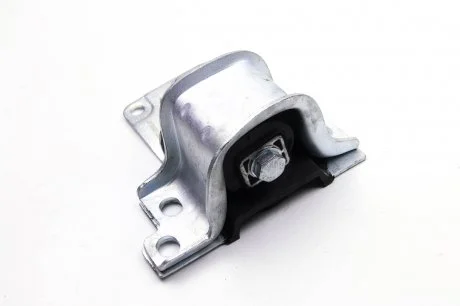 Подушка ДВС передняя Metalcaucho 05269