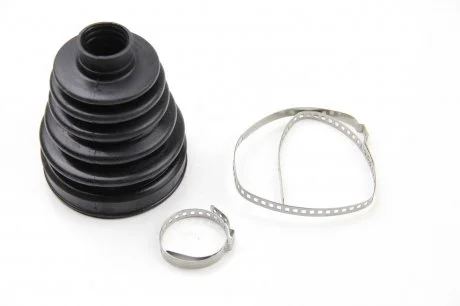 Шарнір рівних кутових швидкостей, з елементами монтажу ASAM 30604