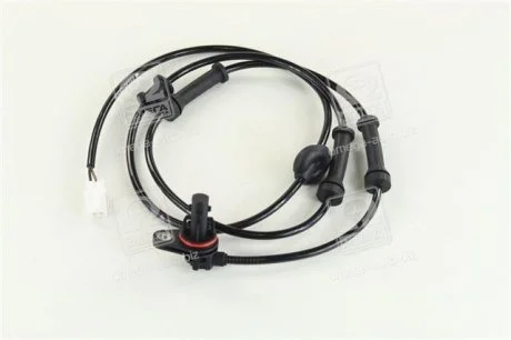Датчик ABS задний SSANGYONG 4893009800