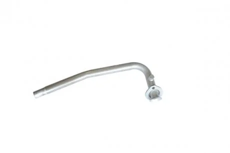 Труба колектора випускного ASAM 01400 (фото 1)