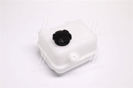Бачок розширювальний HYUNDAI MOBIS 25430-2S000