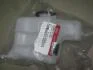 Бачок розширювальний 254302T000 HYUNDAI MOBIS 25430-2T000 (фото 2)