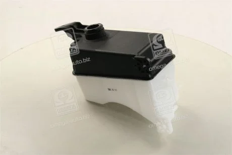 Бачок розширювальний HYUNDAI MOBIS 25431-2B100