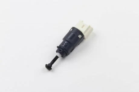 Вимикач стоп-сигналу ASAM 30271