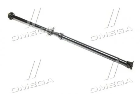 Вал карданний MOBIS 49300-3W000