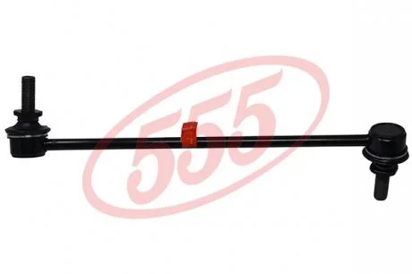 Тяга стабілізатора SL-N150L 555 SLN150L