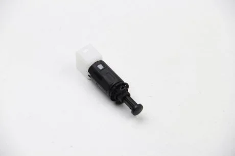 Вимикач стоп-сигналу ASAM 30465