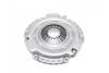 Кошик зчеплення Actyon (06-) D20R, E23 / Kyron (07-) E23 SSANGYONG 3020031000 (фото 1)