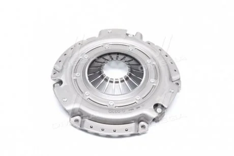 Кошик зчеплення Actyon (06-) D20R, E23 / Kyron (07-) E23 SSANGYONG 3020031000