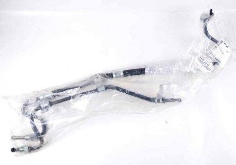 Шланг гідропідсилювача керма (44410-33242) TOYOTA 4441033242