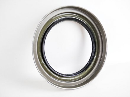 Пильник 90316-72001 TOYOTA 9031672001