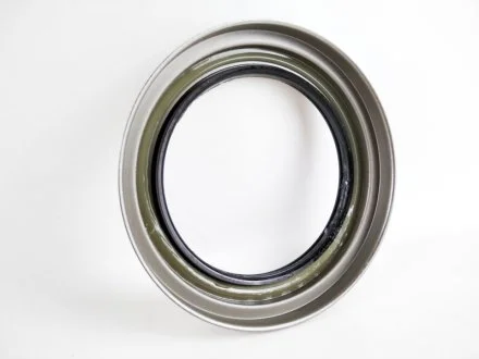 Пильник 90316-72001 TOYOTA 9031672001