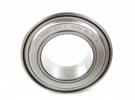 Подшипник подвесной TOYOTA 9036341003