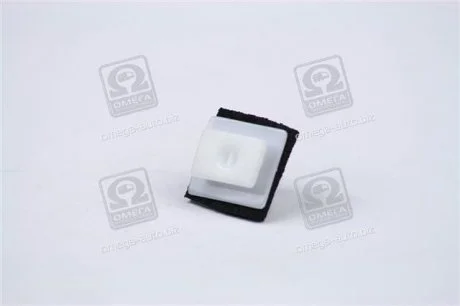 Кліпса кріплення SsangYong SSANGYONG 7955808000