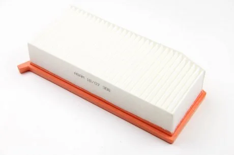 Фільтр повітряний Dokker/Logan/Sandero/Clio 1.5dCi 12- ASAM 32212