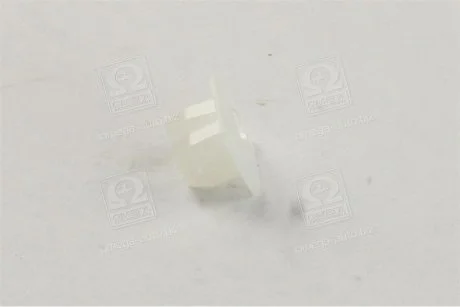 Кліпса кріплення SsangYong SSANGYONG 9491105000