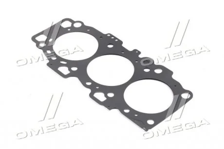 Прокладка ГБЦ ліва MOBIS 22311-3E100