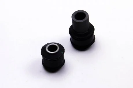 Втулка амортизатора Metalcaucho 05805