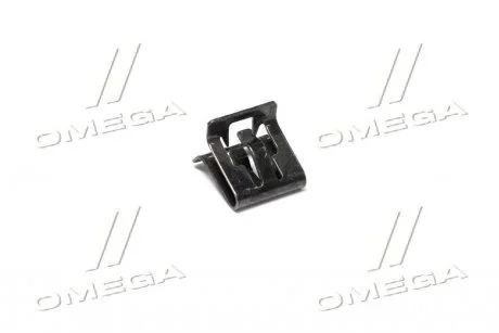 Кліпса кріплення SsangYong SSANGYONG 7658621001