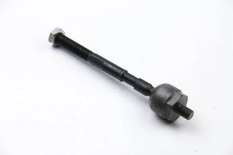 Рульова тяга ASAM 30144